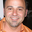 Perry Anzilotti