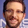 Rob Kerkovich