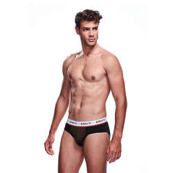 Mesh Brief