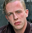 Chris Banks