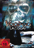 Voodoo Lagoon - Ferien in den Tod