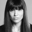 Doroteya Toleva