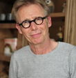 Karel Vingerhoets
