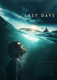 Last Days