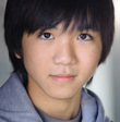 Shawn Huang