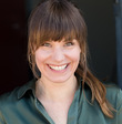 Isabell Stern