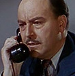 Eugene Borden