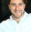 Edward Foy