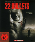 22 Bullets
