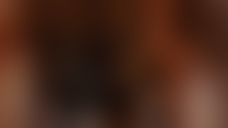 Mortal Kombat 2 - Annihilation - Trailer - Englisch - SD