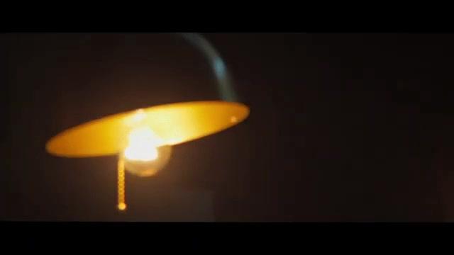 Witchboard - Trailer - Englisch - SD