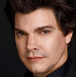 Todd Barnett