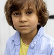 Bastian Antonio Fuentes