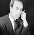 Carlos Navarro