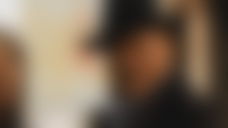 Force of Execution - Trailer - Englisch - SD