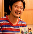 Ignacio Huang