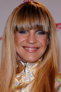 Leticia Bredice