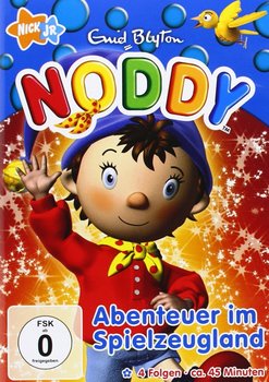 Abenteuer Im Spielzeugland Abenteuer Im Spielzeugland