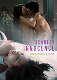 Scarlet Innocence