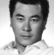 Roy Chiao