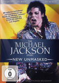 The Michael Jackson Story - New Unmasked