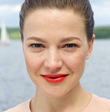 Hannah Herzsprung