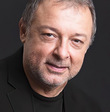 Atilla Sendil