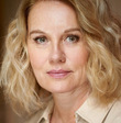 Maike Bollow
