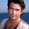 Andrew Williams