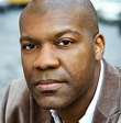 Thaddeus Daniels