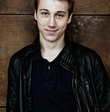 Moritz Leu