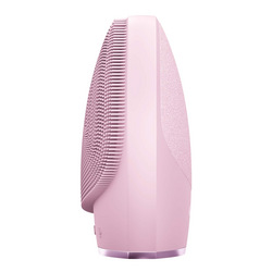 Sonic Full-Body Brush &amp; Intensive Exfoliator | 8 in 1