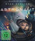 Der Astronaut - Project Hail Mary