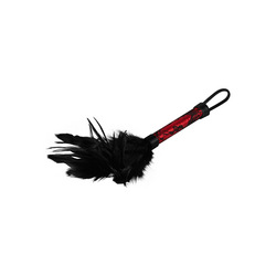 Luxus-Domina-Set, 3 Teile