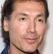 Nicholas Celozzi