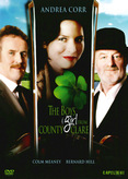The Boys and Girl from County Clare - Liebe lieber irisch
