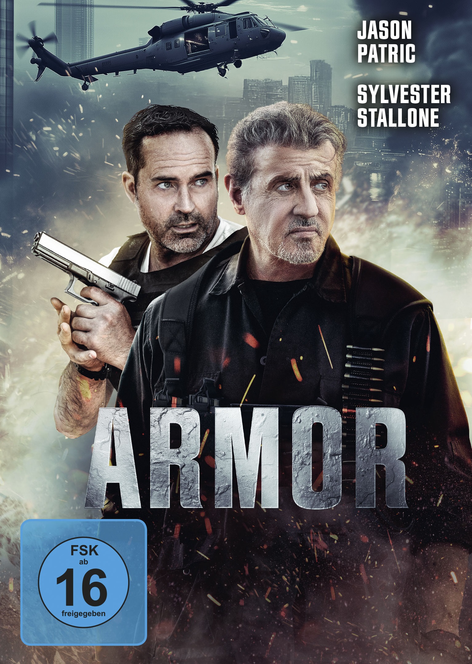 armor-dvd-front-cover.jpg