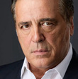John Fiore