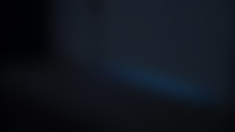 Nightmare Concert - Trailer - Englisch - SD