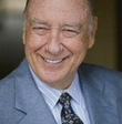John Penick