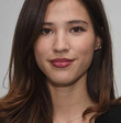 Kelsey Asbille