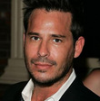 Ricky Paull Goldin