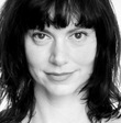 Rachel Bavidge