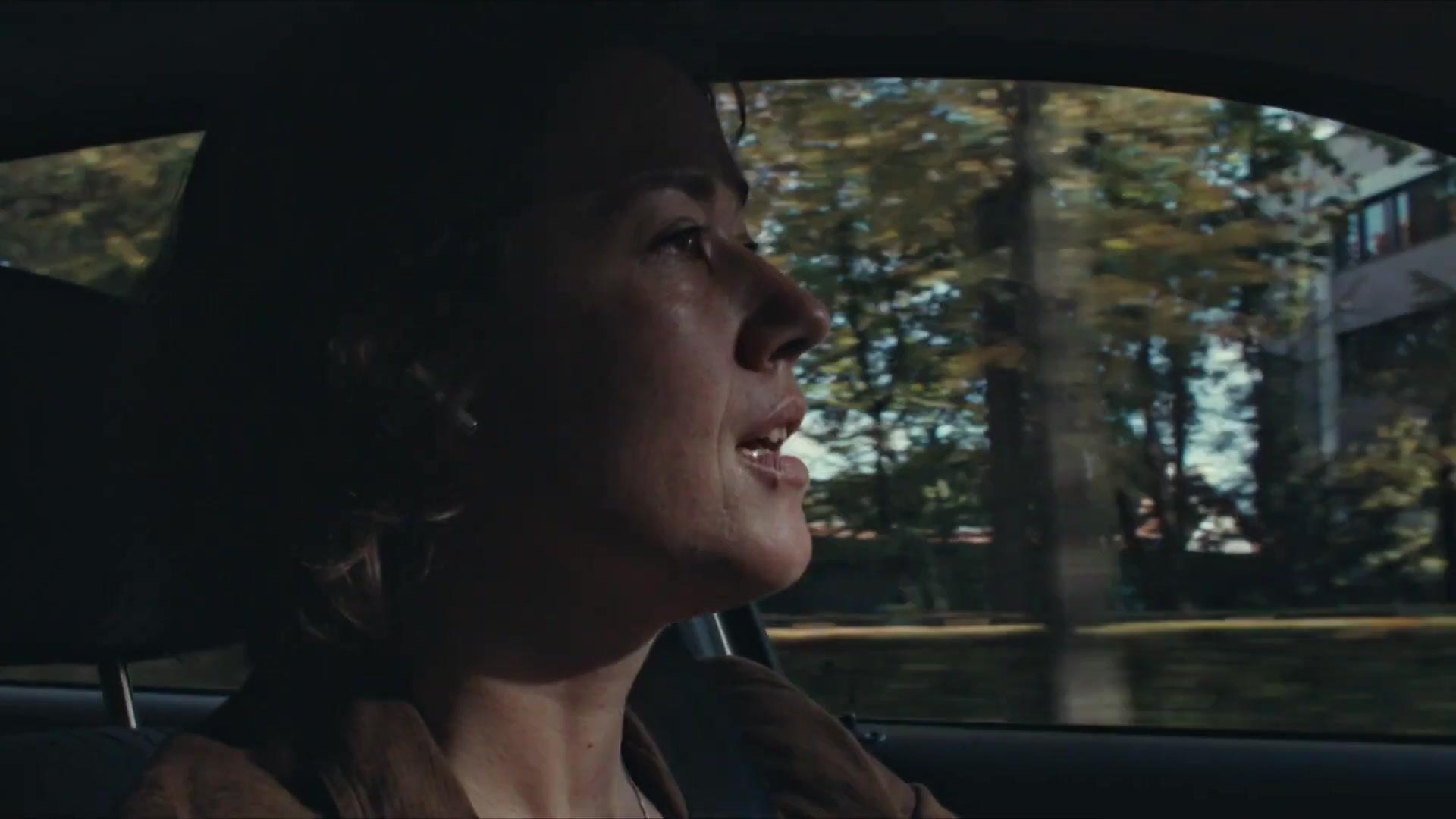 Ivo - Teaser - Deutsch - HD