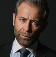 Juan Manuel Bernal