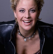 Tanja Schumann