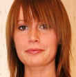 Katalin