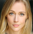 Elen Rhys