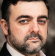 Frédéric Boismoreau