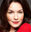 Julia Stemberger